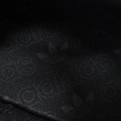 Giày thể thao ADIDAS IH8019 - Hàng hiệu Chính hãng 903470