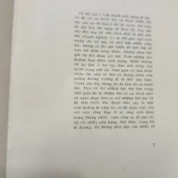 TRÊN NHỮNG NẺO ĐƯỜNG - LÊ ĐỨC THỌ 603468