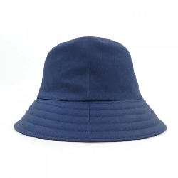 HERMES Hạt Harper H242050N 665327