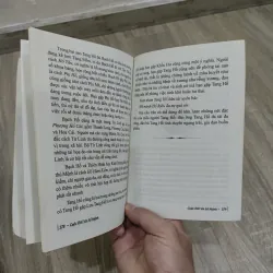 Cuộc Đời & Số Mệnh - Nguyễn Phúc Vĩnh Tung 754552