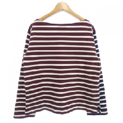 【Mã giảm giá】Ansucre INSCRIRE Áo 640632