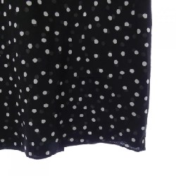 Dolce & Gabbana DOLCE&GABBANA Váy - Hàng hiệu Chính hãng 824074