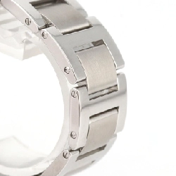 Cartier Ballon Bleu de Cartier WSBB0048 SS Automatic - Hàng hiệu Chính hãng 879754