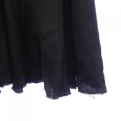 Chân váy GALLARDA GALANTE - Hàng hiệu Authentic 810370