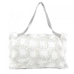 【Mã giảm giá】Túi TEE LISA