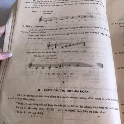 Tự học độc tấu tây ban cầm - Lê Thu 1002437