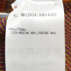 Áo cardigan THOM BROWNE MKC265A-00014980 - Hàng hiệu Authentic 884814