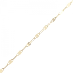 Bông tay K10YG của Ete