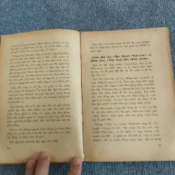 35 NĂM CHIẾN ĐẤU VÀ XÂY DỰNG 568093