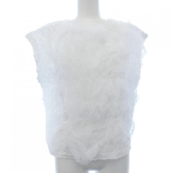 COMME des GARCONS Áo