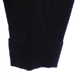 ドゥロワー DRAWER 6514-236-1185 Đồ liền thân - Hàng hiệu Authentic 827161