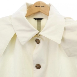 Áo khoác ARMANI collezioni - Hàng hiệu Authentic 887261