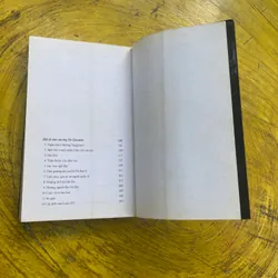 NGƯỜI ĐÀN BÀ MANG DÂY CHUYỀN NHUNG- TRUYỆN MA CỦA ALEXANDRE DUMAS 557450