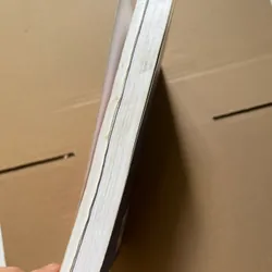 Luật đất đai và văn bản hướng dẫn thi hành (lỗi bung keo vài trang) 608196