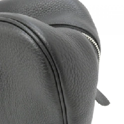 Túi Boston Hermès Victoria2 Fauteuil 35cm 077666CK 614072