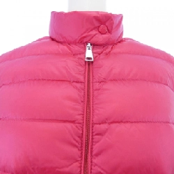 MONCLER LANS Áo khoác lông - Hàng hiệu Chính hãng 822162