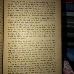 Gắng sống đến bình minh - Vaxin Bưkôp 970948