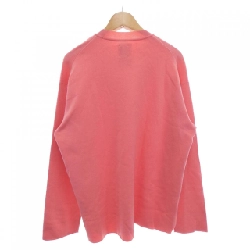 Batoner BATONER Áo len - Hàng hiệu Chính hãng 818505