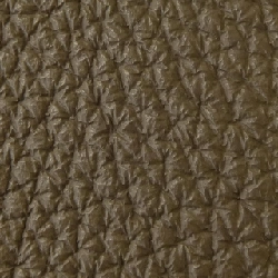 【Mã giảm giá】Áo vest dài HERMES 640943