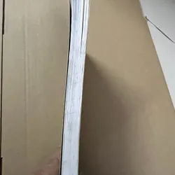 Tuyển tập truyện ngụ ngôn hay nhất của AESOP 675534