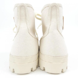 Giày sneaker CELINE 343142198C - Hàng hiệu Authentic 829296