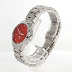 Gucci G-Timeless 126.5/YA1265049 SS Quartz - Hàng hiệu Chính hãng 876290