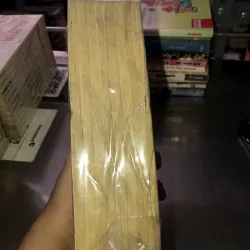 Ảo ảnh -Nhà Xuất Bản Đà Nẵng 957229