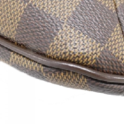 Túi xách vai Louis Vuitton Damier Bloomsbury PM N42251 - Hàng hiệu Chính hãng 767939