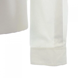 【Coupon対象】Miu Miu MIU MIU Áo sơ mi 636887