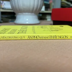 Ăn phở rất khó thấy ngon 🌊 749438