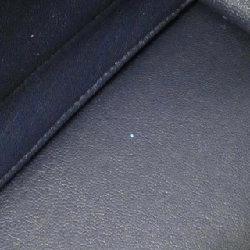 Celine Trapeze 169543YTH Túi - Hàng hiệu Chính hãng 771282