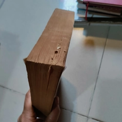 Sekhop tuyển tập truyện ngắn 493835