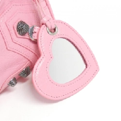 【Sản phẩm mới】Túi xách Balenciaga Neo Cagole M 751521 1VG9Y 608850