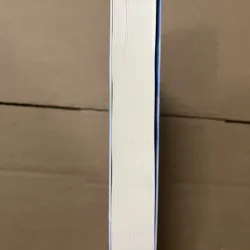 Những đứa trẻ hiểu chuyện thường không có kẹo ăn 1019747