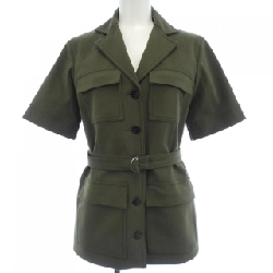 Jacket Theory - Hàng hiệu Authentic