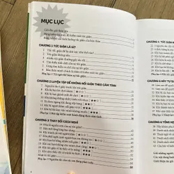 Sách cho bé- 43 kỹ năng kiểm soát tức giận  640093