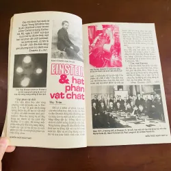 Tặng cho khách có đơn của shop, mỗi đơn tối đa 2 cuốn 0đ 989998