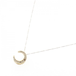 Dây chuyền GSTB 0.18CT - Hàng hiệu Chính hãng 840253