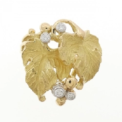 Nhẫn kim cương Az Time 665194