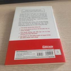Allen Carr – Cai thuốc lá dễ dàng 529071