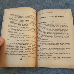 LÊ THÁNH TÔNG. NGUYỄN BỈNH KHIÊM 719966