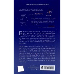 Điều Gì Khiến Khách Hàng Chi Tiền? - Martin Lindstrom 138382