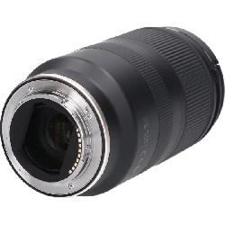 Ｅ２８－７５ｍｍ Ｆ２．８ＤＩＩＩＩＲＸＤ（Ａ０３６） - Hàng hiệu Authentic 886336
