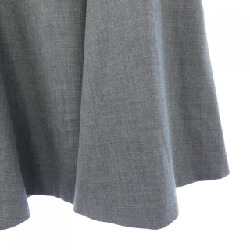 【Mã giảm giá】Foxey New York FOXEY NEW YORK Váy 654408