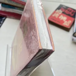 HỌ KHÚC TRONG LỊCH SỬ DÂN TỘC GÓC NHÌN NGHỆ THUẬT QUÂN SỰ 697224