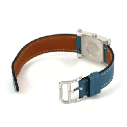 Đồng hồ H của Hèrmes HH1.210 SS Quartz - Hàng hiệu Authentic 875016