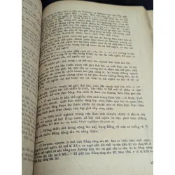 Lịch sử thế giới hiện đại 1945-1975 - nhiều tác giả