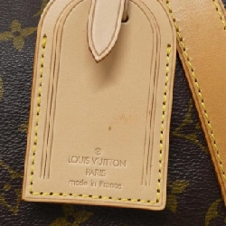 Túi xách Boston Louis Vuitton Monogram 50cm M41426 - Hàng hiệu Chính hãng 771588