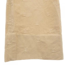 Quần LOUIS VUITTON - Hàng hiệu Authentic 894192