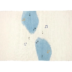 Dây obi Nagoya - Hàng hiệu Authentic 880237